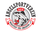 ASV Wahlstedt Logo